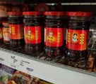 中国料理から、中国製製品まで　中国ブランドが豪州に進出