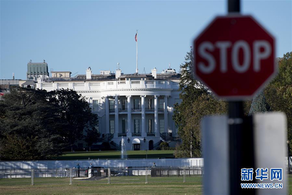 【国際観察】米大統領選の背景は「カネ」かそれとも「民主」か