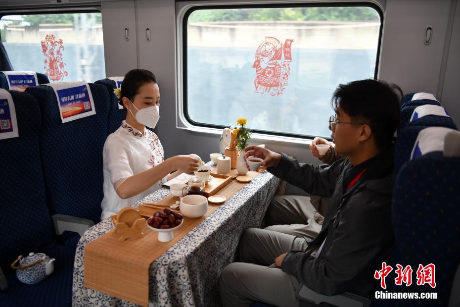 雲南省の大理市と保山市を結ぶ鉄道区間が間もなく開通へ