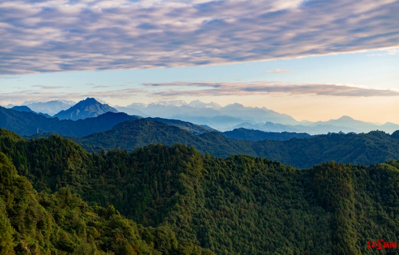 竜門山